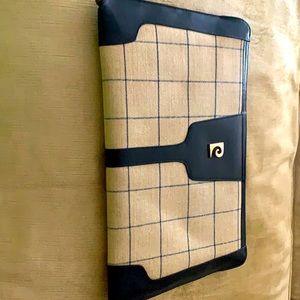 Pierre Cardin Handbag